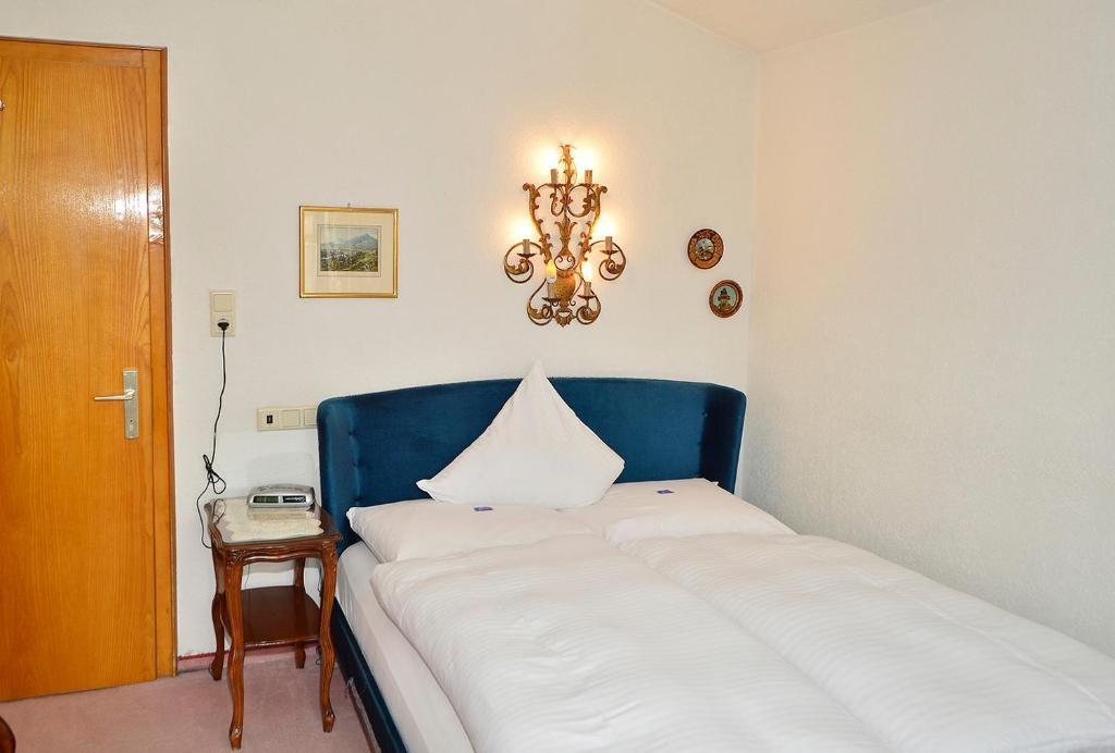 Haus Orplid Hotel Seefeld in Tirol Room photo